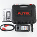 autel md806p package