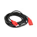 Cable de extensión Autel PowerScan PS100