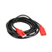 Autel PowerScan PS100 extension cable