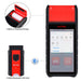 Autel MaxiBAS BT608(E) printer