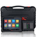 Autel MaxiSys Ultra com VCMI