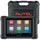 【EU Free Ship】Autel MaxiCheck MX808S Bi-Directional Control| OE-Level Diagnostic | Same as MK808S MK808Z |All Systems Diagnosis 28+ Reset Services|Multi-language