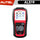 Escáner Autel AutoLink AL519 OBD2 | Modo mejorado 6 Check Engine Code Reader | Comprobación de smog con un clic | Interruptor DTC | Igual que ML519