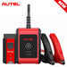 autel maxibas bt508Autel MaxiBAS BT508 Probador de batería automático Analizador de batería Herramienta de diagnóstico OBDII