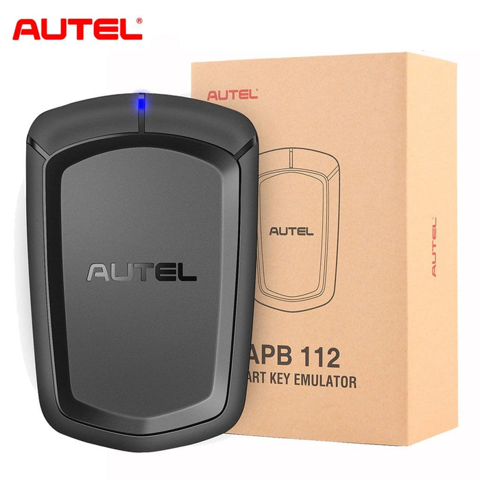 autel apb112