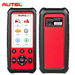 Autel md808 pro Skaner