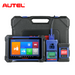 Autel MaxiIM IM608 Product Display