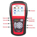 autel al519