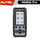 【EU Free Ship】Autel MaxiDiag MD806 Pro | 2022 Newest Scanner | Upgraded of MD806 | Full System Diagnostics | Most 7 Special Services | DTC Lookup | Data Playback/Print