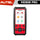 【EU Free Ship】Autel MaxiDiag MD808 Pro | Full System Diagnostics | Most 7 Special Reset Functions