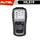 【Nave UE】Lo scanner Autel MaxiLink ML519 Auto OBD II/EOBD spegne il motore di controllo/Come AL519