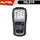 Autel MaxiLink ML519 Auto OBD II / EOBD Scanner Enhanced Mode 6 Fault Code Reader, Turn Off Check Engine Light (MIL)