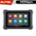 Autel MaxiSys MS906 Pro | Novo Android 10.0 | Codificação avançada de ECU | Controle bidirecional | Mais de 36 serviços | Diagnóstico de todos os sistemas de nível OE | Somente em inglês
