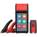 Autel MaxiBAS BT608(E)