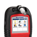 Autel ts501