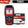 【Envío gratis de la UE】Autel MaxiTPMS TS501 TPMS herramienta de reaprendizaje | Activar todos los sensores de neumáticos | ProGram MX-Sersores | Reaprender por OBD | TS401/TS408 actualizado | Multi lenguaje