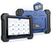 im608 back & front display
