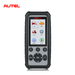 autel md806 front display