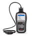 Skaner MaxiLink ML519 Auto OBD II / EOBD