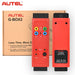 autel g-box2