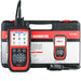 autel maxicheck pro