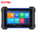 Autel MaxiIM IM608 Front