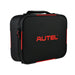 Autel MaxiIM IMKPAK Key Programming Adapter Kit Storage Case