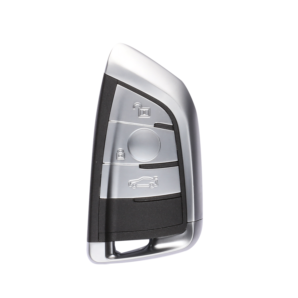 Autel IKEY— obdprice.eu